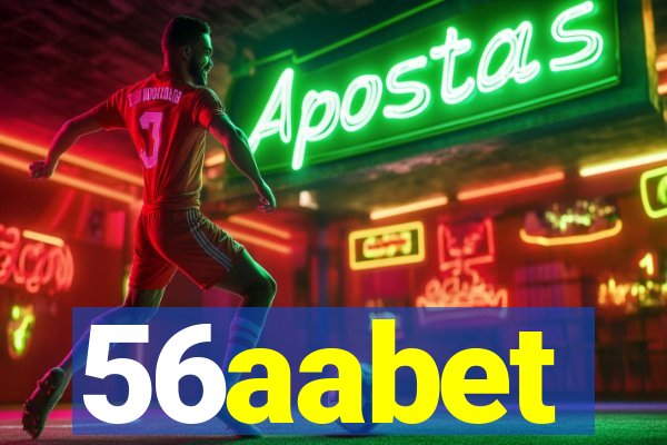 56aabet