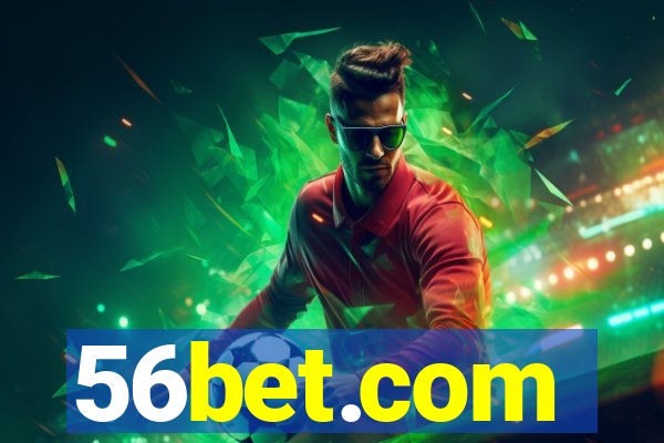 56bet.com