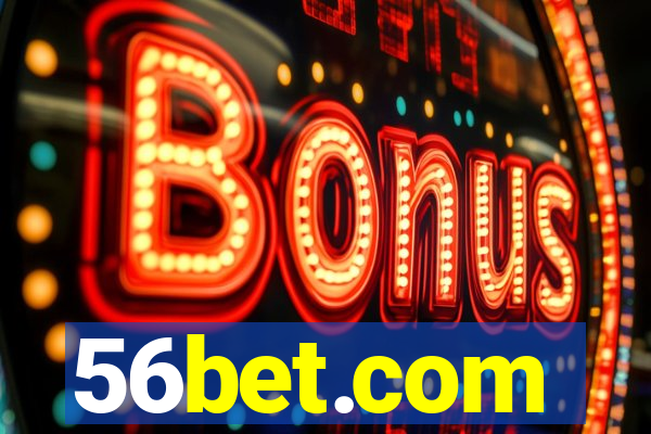 56bet.com