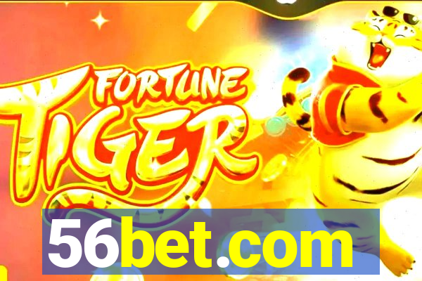 56bet.com