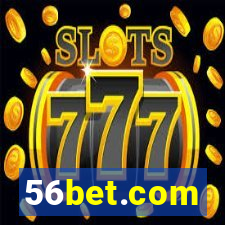 56bet.com