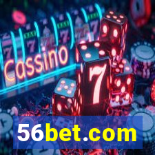 56bet.com