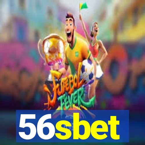 56sbet