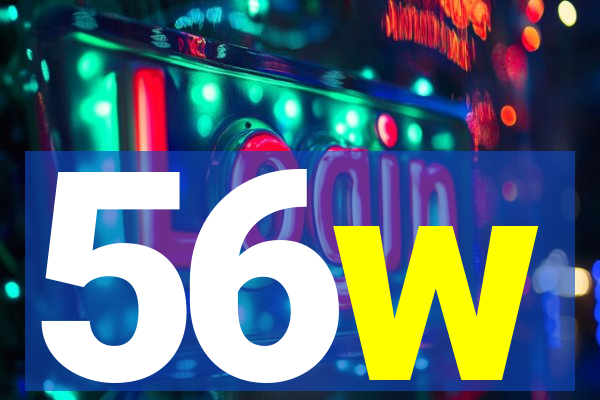 56w