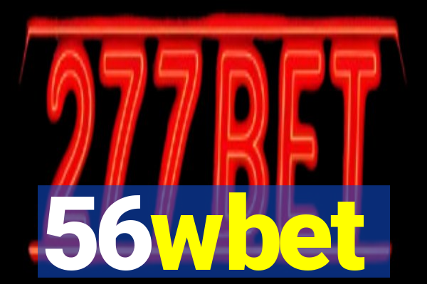 56wbet