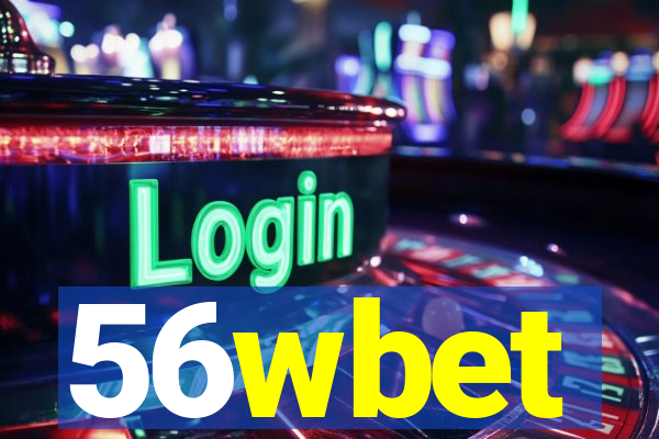 56wbet