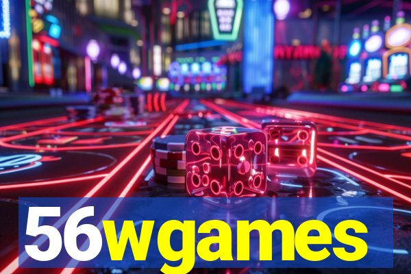 56wgames