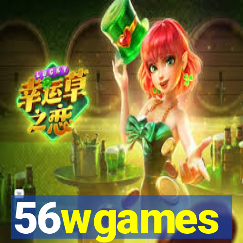 56wgames