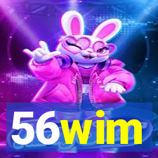 56wim