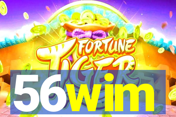 56wim