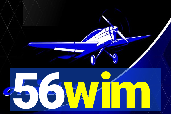 56wim