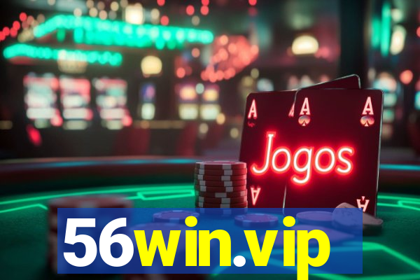 56win.vip