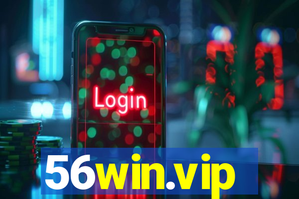 56win.vip