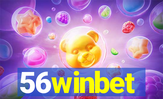 56winbet