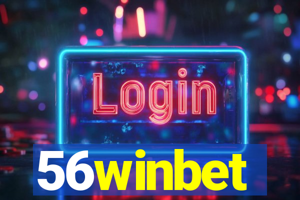 56winbet