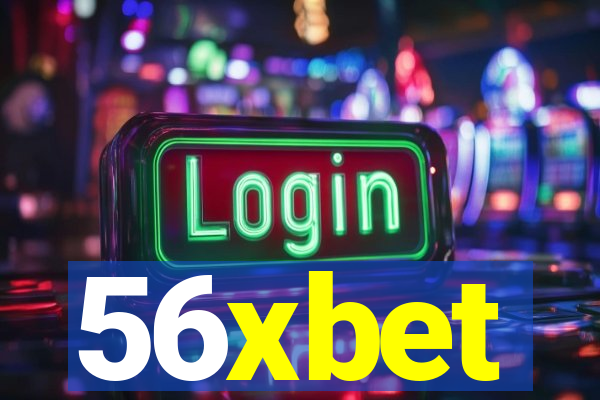 56xbet