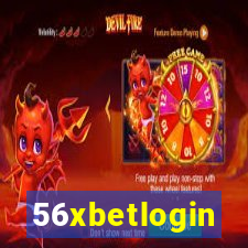 56xbetlogin