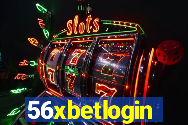 56xbetlogin