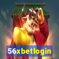 56xbetlogin