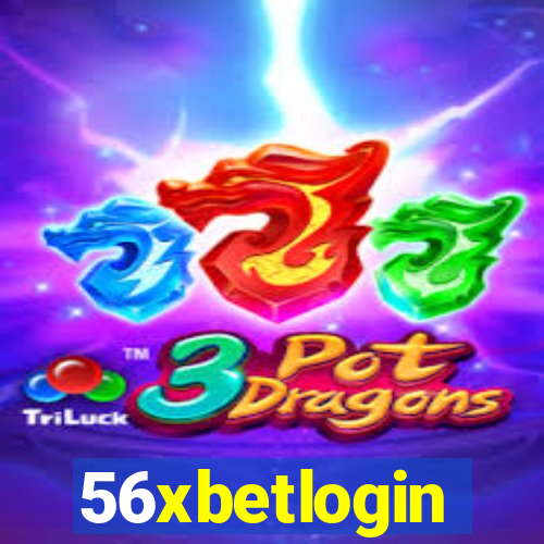 56xbetlogin