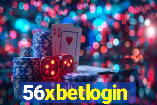 56xbetlogin