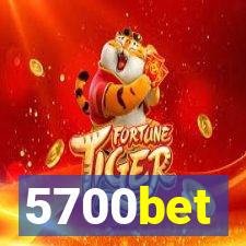 5700bet