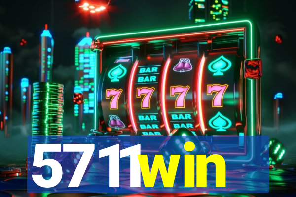 5711win