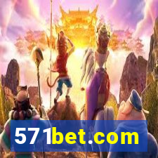 571bet.com