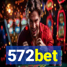 572bet