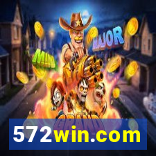 572win.com