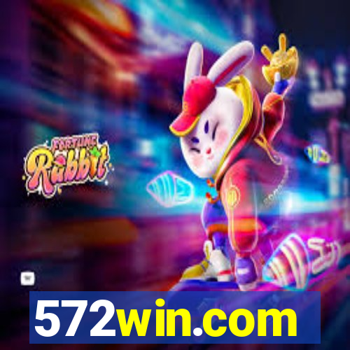 572win.com