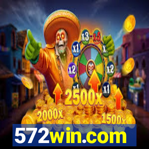 572win.com