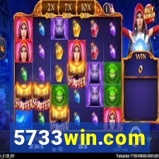 5733win.com