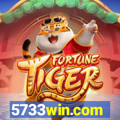 5733win.com