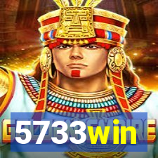 5733win