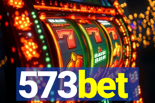 573bet