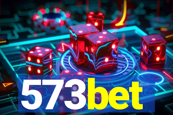 573bet