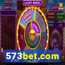 573bet.com