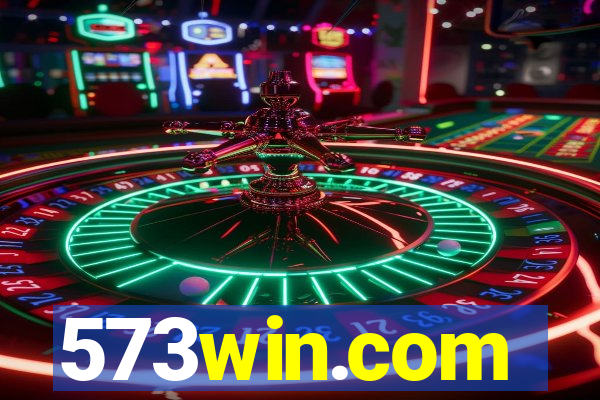 573win.com
