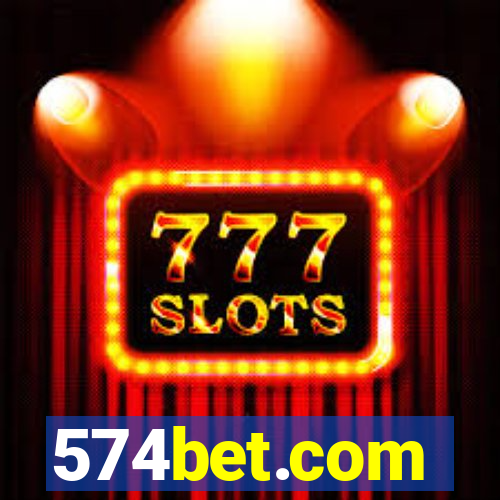 574bet.com