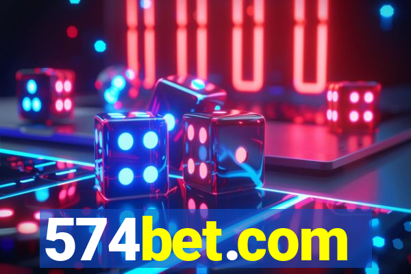 574bet.com