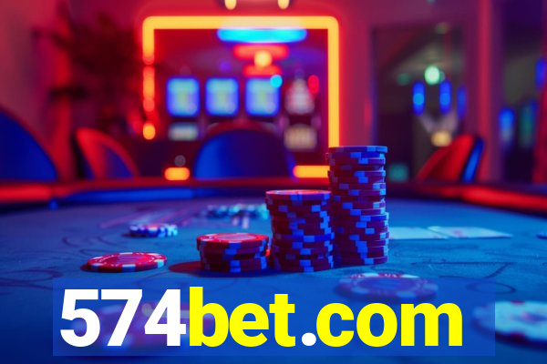 574bet.com