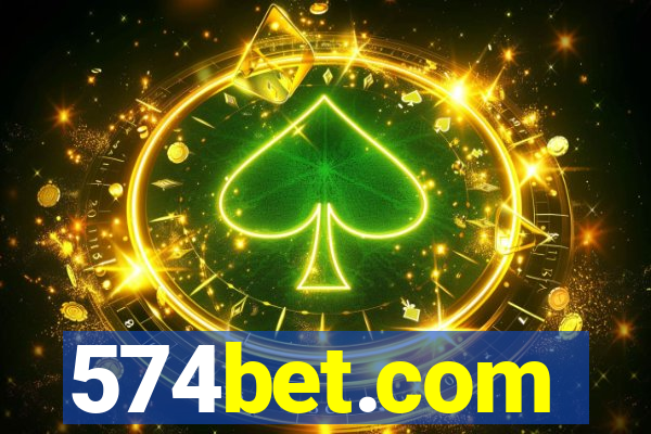 574bet.com