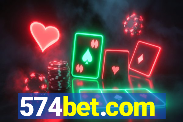 574bet.com