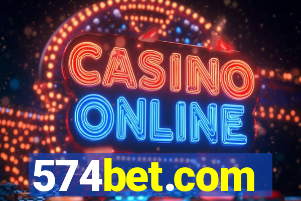 574bet.com