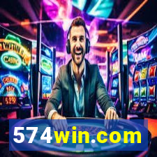 574win.com