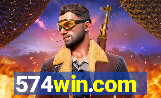 574win.com