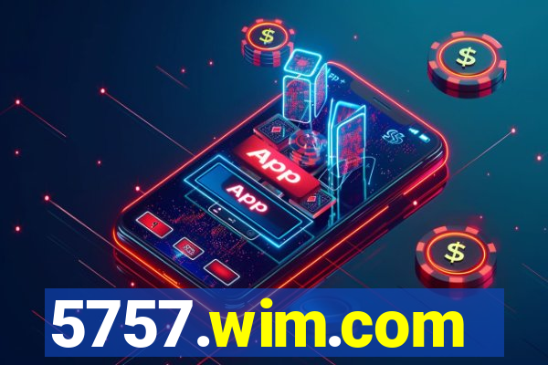 5757.wim.com