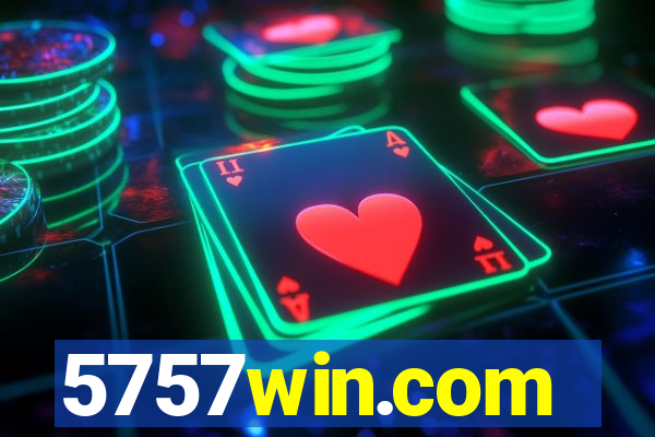 5757win.com