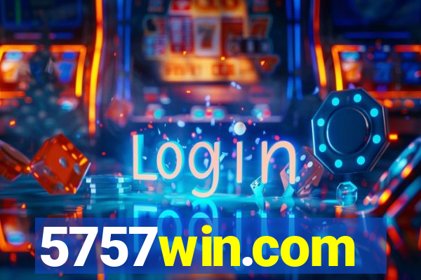 5757win.com